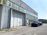 Superfici commerciali, RUBANO, 240.000 €, 450,00 mq
