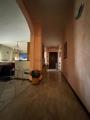 Appartamento, FIORENZUOLA D