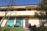 Superfici commerciali, PARABIAGO, 550.000 €, 669,00 mq