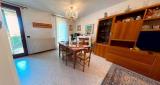 Casa, VENEZIA, Murano, 200.000 €, 120,00 mq