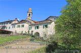 Casa, PONTREMOLI, 50.000 €, 175,00 mq