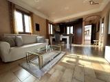 Appartamento, POGGIO MIRTETO, 150.000 €, 100,00 mq