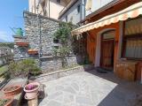 Appartamento, CHATILLON, 149.000 €, 140,00 mq