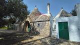 Casa, MONOPOLI, 215.000 €, 120,00 mq