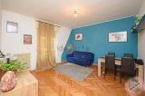 Appartamento, AOSTA, 198.000 €, 88,00 mq