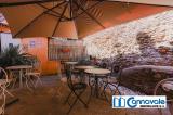 Superfici commerciali, OSTIA, 179.000 €, 94,00 mq