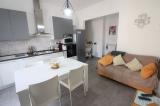 Appartamento, ROSIGNANO MARITTIMO, 152.000 €, 60,00 mq