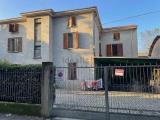 Superfici commerciali, PARMA, 38.000 €, 50,00 mq