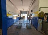 Superfici commerciali, CAMPOBASSO, 69.000 €, 101,00 mq