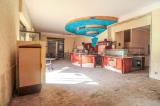 Superfici commerciali, LODI VECCHIO, 200.000 €, 381,00 mq