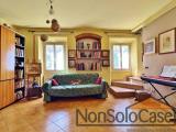 Casa, PRATO, 298.000 €, 108,00 mq