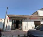 Superfici commerciali, PULSANO, 180.000 €, 200,00 mq