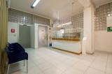 Superfici commerciali, PORTO TORRES, 125.000 €, 153,00 mq