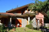 Casa, AULLA, 369.000 €, 280,00 mq