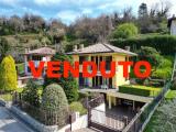 Casa, CISANO BERGAMASCO, 395.000 €, 175,00 mq