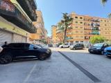 Superfici commerciali, NAPOLI, Soccavo, 47.000 €, 25,00 mq