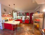 Appartamento, MONTESCUDAIO, 205.000 €, 85,00 mq