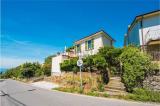Casa, AMEGLIA, 550.000 €, 122,00 mq