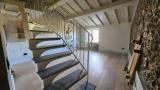 Casa, ARCOLA, 149.000 €, 117,00 mq