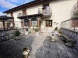 Casa, CASTEL DI SANGRO, 320.000 €, 120,00 mq
