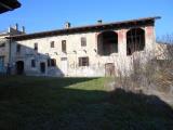 Casa, MURISENGO, 115.000 €, 300,00 mq