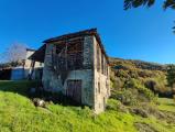 Casa, DERNICE, 45.000 €, 110,00 mq