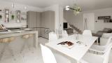 Casa, VITTORIO VENETO, 395.000 €, 182,00 mq