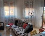 Appartamento, SENIGALLIA, 470.000 €, 106,00 mq