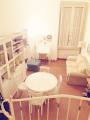 Appartamento, ANCONA, 250.000 €, 70,00 mq