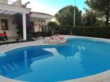 Casa, CASAMASSIMA, 495.000 €, 320,00 mq