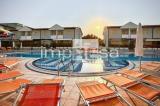 Casa, CAORLE, 240.000 €, 73,00 mq