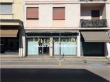 Superfici commerciali, CONEGLIANO, 59.000 €, 55,00 mq