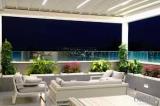 Appartamento, VENEZIA, Favaro Veneto, 425.000 €, 140,00 mq