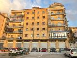 Appartamento, POTENZA, 115.000 €, 105,00 mq