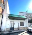 Casa, MODUGNO, 198.000 €, 200,00 mq
