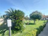 Casa, PORTO TORRES, 279.000 €, 280,00 mq