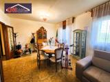 Appartamento, VERONA, Saval, 275.000 €, 140,00 mq