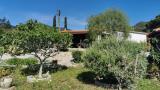 Casa, CAMPO NELL