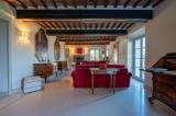 Casa, LIVORNO, 2.800.000 €, 500,00 mq