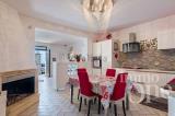 Casa, LIVORNO, 320.000 €, 146,00 mq