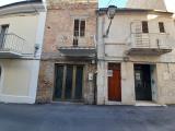 Casa, VASTO, 120.000 €, 90,00 mq