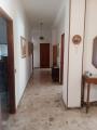 Appartamento, AULLA, 160.000 €, 130,00 mq