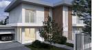 Casa, CESANO MADERNO, 450.000 €, 120,00 mq