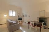 Appartamento, PONTREMOLI, 110.000 €, 90,00 mq