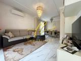 Casa, LIVORNO, 278.000 €, 119,00 mq