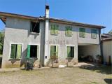 Casa, CAERANO DI SAN MARCO, 125.000 €, 320,00 mq