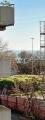 Appartamento, FERMO, 238.000 €, 82,00 mq