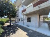 Appartamento, PORTO SANT