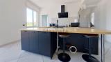 Appartamento, CAGLIARI, 205.000 €, 100,00 mq