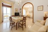 Appartamento, TARANTO, 115.000 €, 97,00 mq